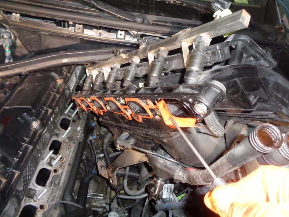 See C1533 in engine